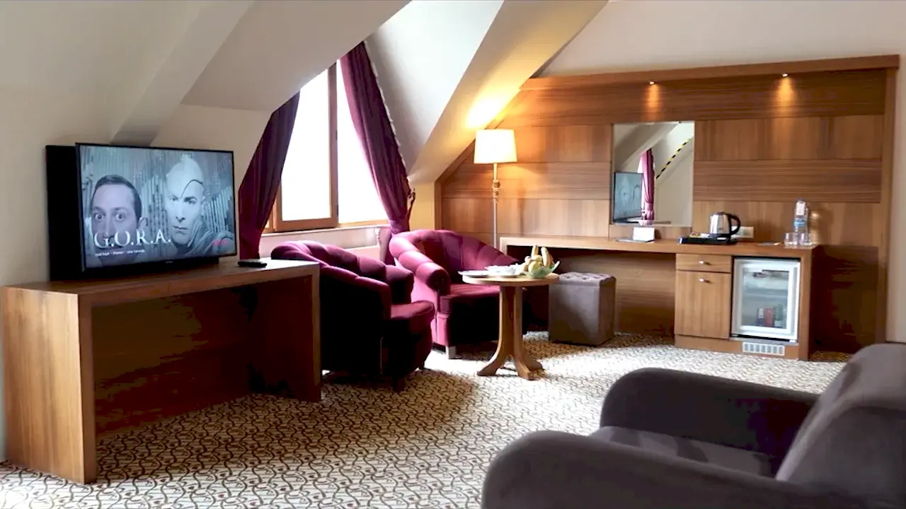 5K Karavan Tanıtım Filmi (1).00_00_28_12.Still076