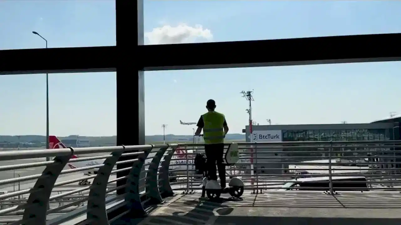 5K Karavan Tanıtım Filmi (1).00_00_46_11.Still035