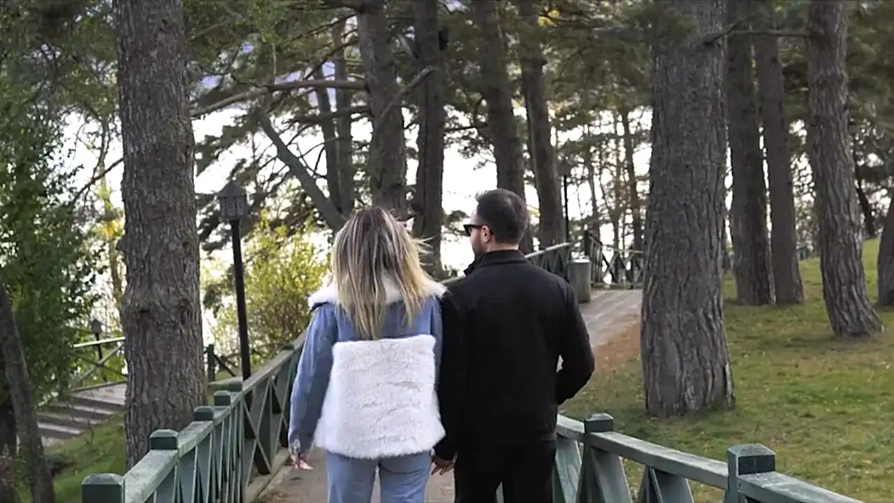 5K Karavan Tanıtım Filmi (1).00_00_56_08.Still081