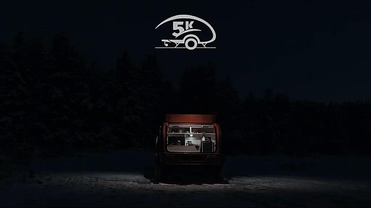 5K Karavan Tanıtım Filmi (1).00_01_08_00.Still060