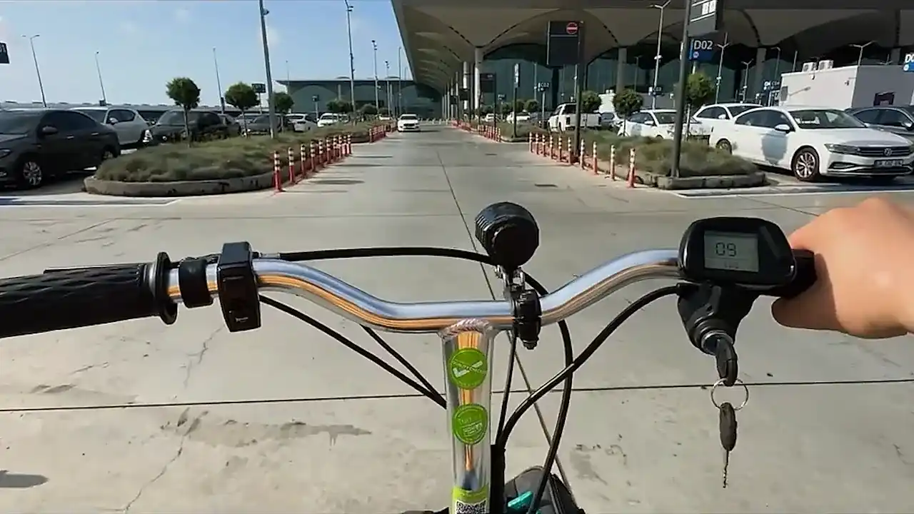 5K Karavan Tanıtım Filmi (1).00_01_10_29.Still038