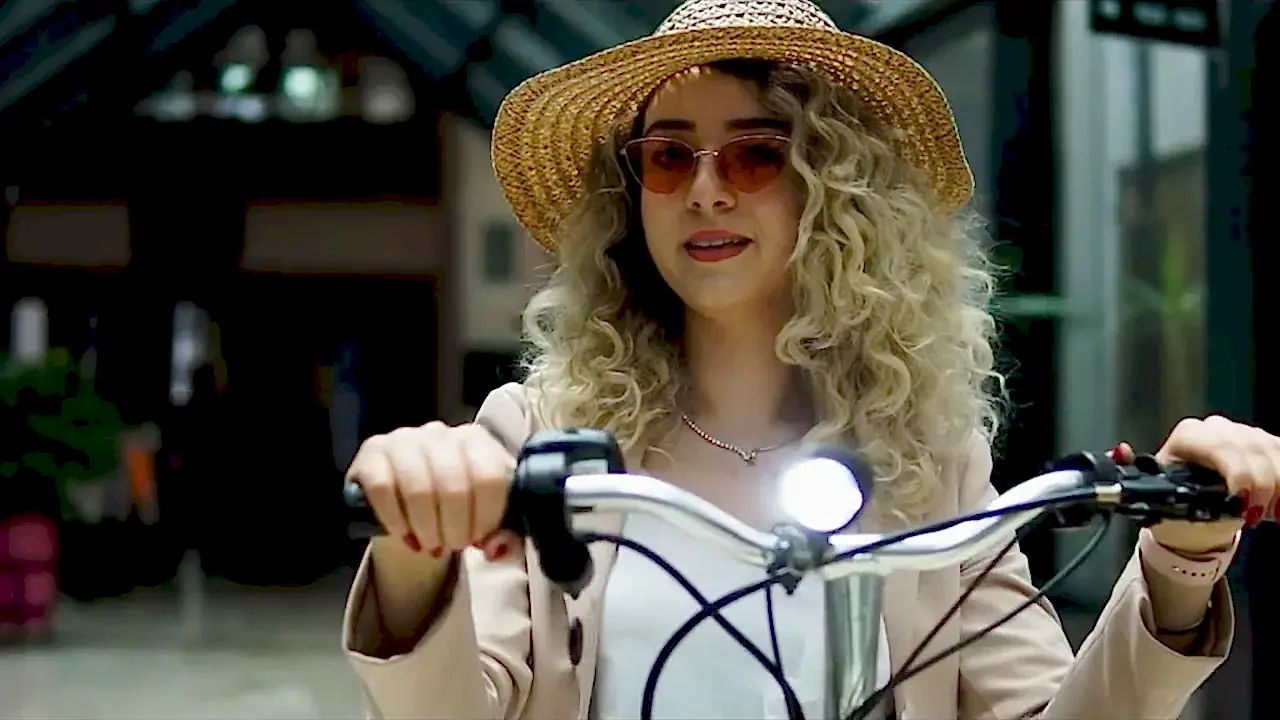 5K Karavan Tanıtım Filmi (1).00_01_14_29.Still039