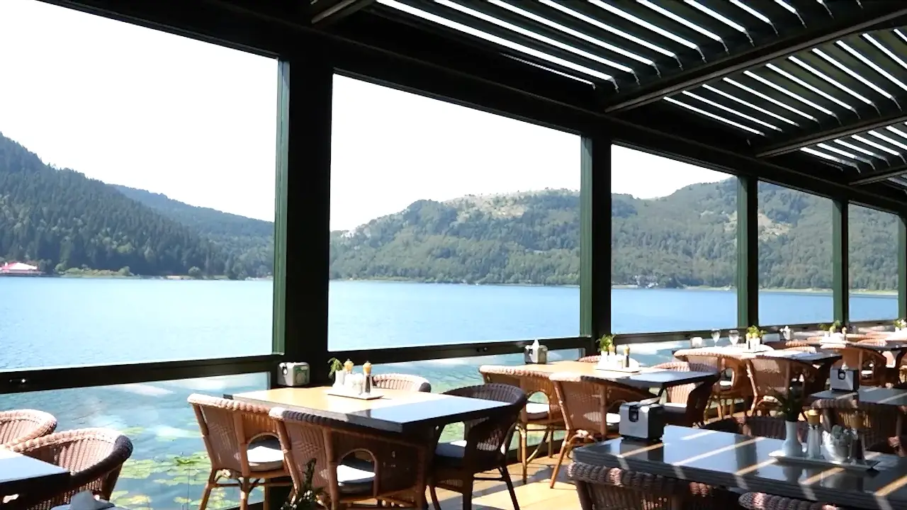 5K Karavan Tanıtım Filmi (1).00_01_17_01.Still083