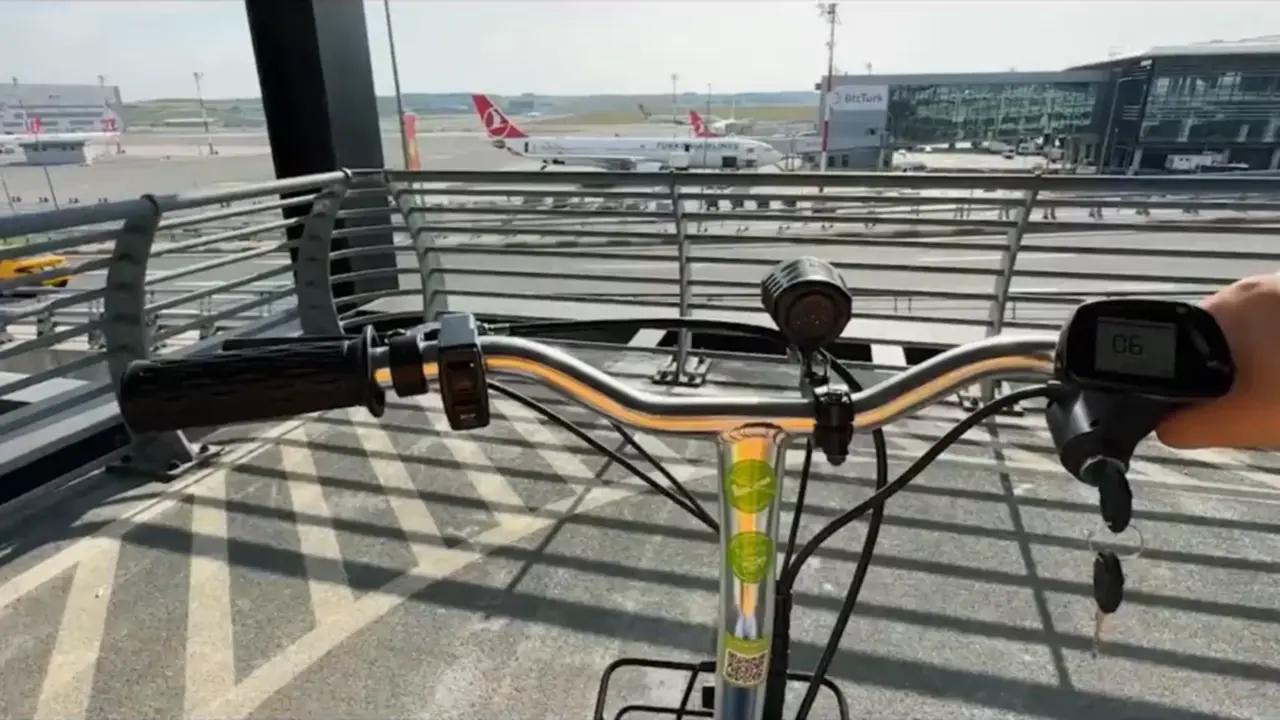 5K Karavan Tanıtım Filmi (1).00_01_30_20.Still041