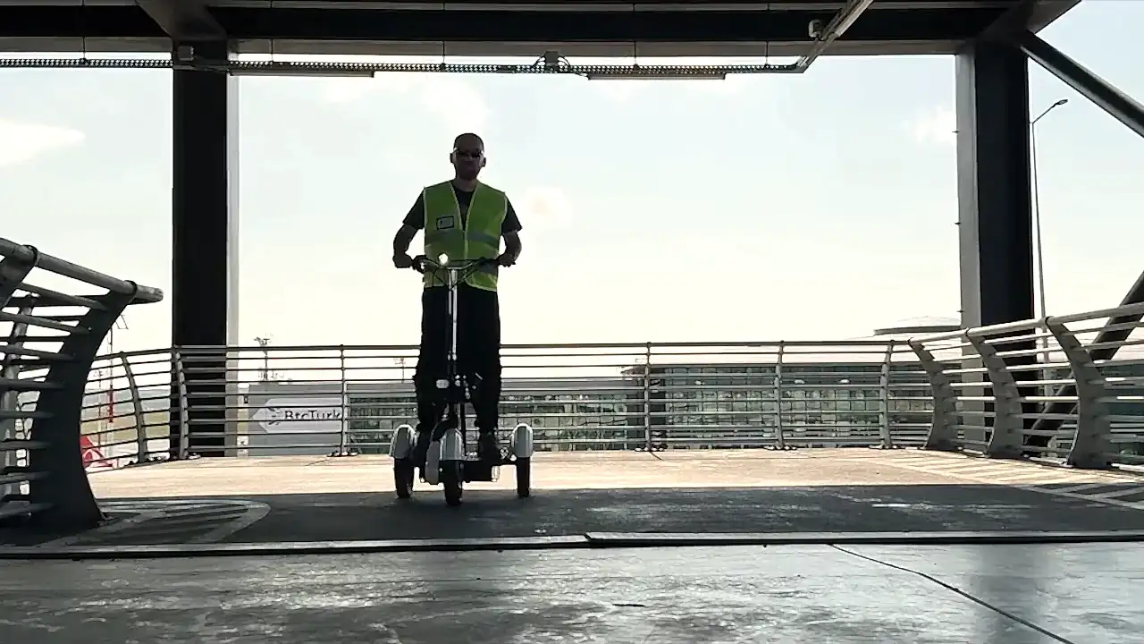 5K Karavan Tanıtım Filmi (1).00_01_37_19.Still042