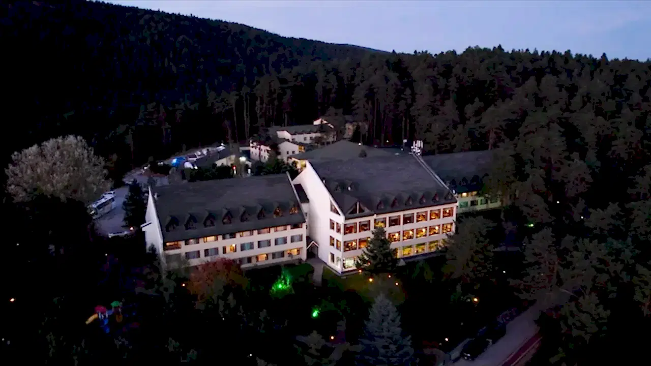 5K Karavan Tanıtım Filmi (1).00_01_52_17.Still085