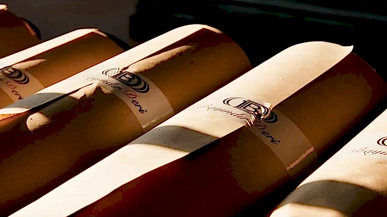 5K Karavan Tanıtım Filmi (1).00_02_22_08.Still065