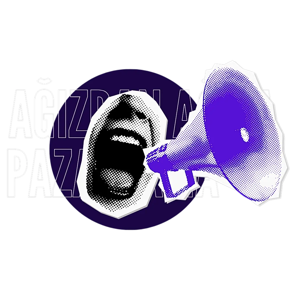 Ağızdan Ağıza Pazarlama Nedir (Word of Mouth Marketing)