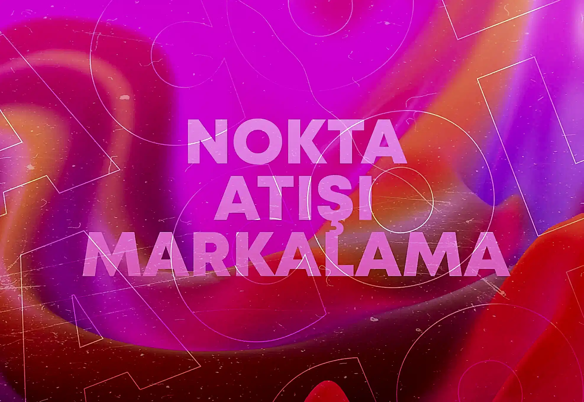 Akılda Kalıcılık