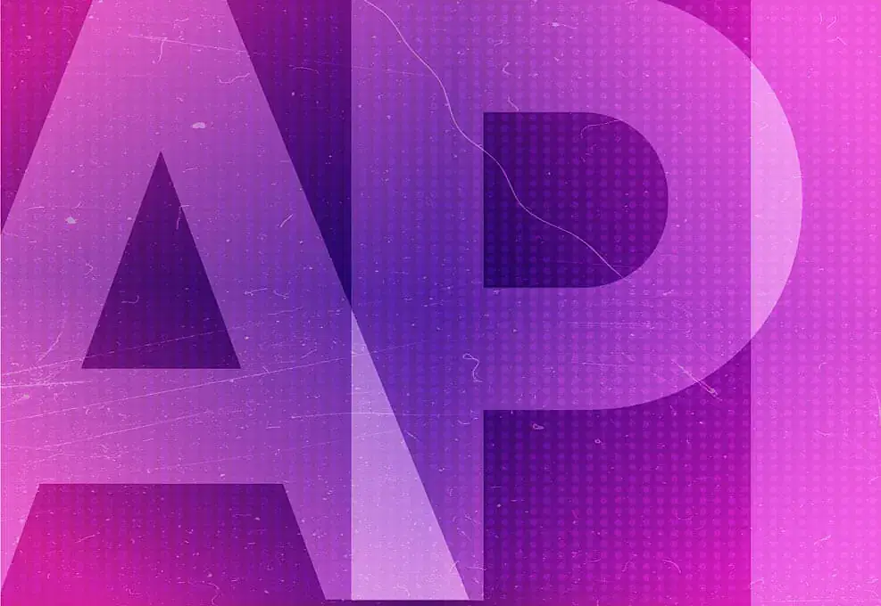 API-Dokümantasyonu-ve-Doğruluk-Kontrolü