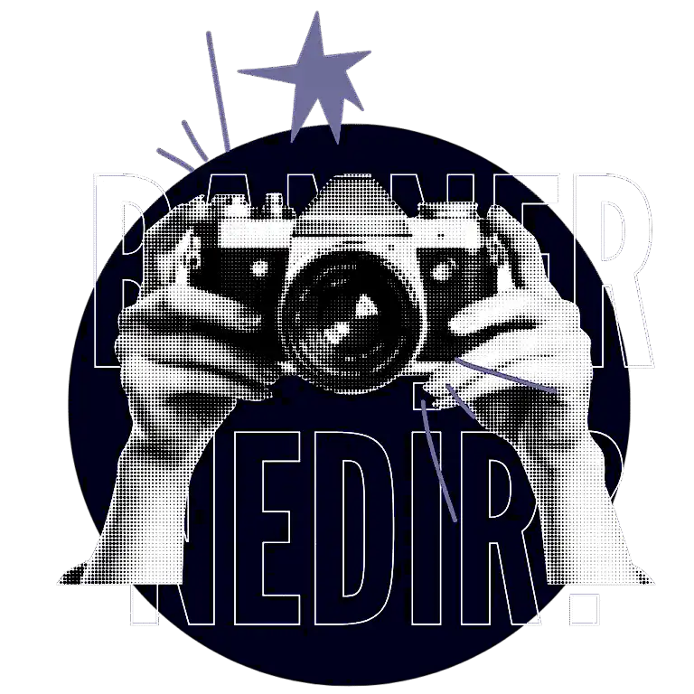 Banner Nedir? Nasıl Yapılır?