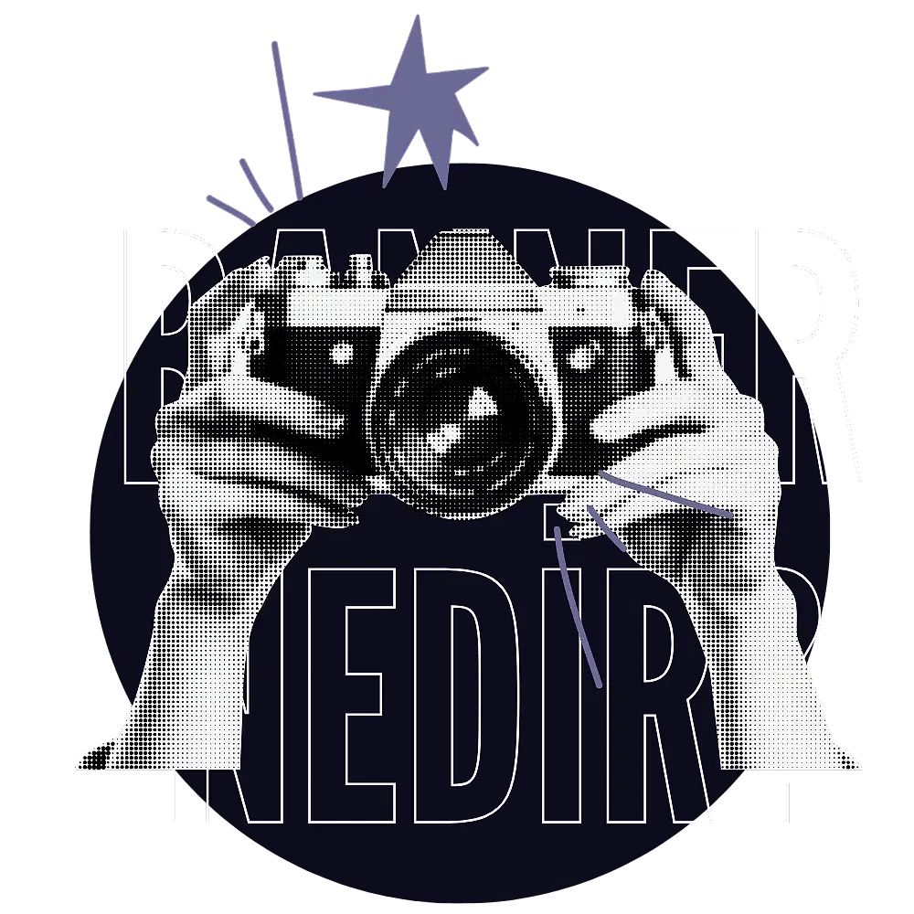 Banner Nedir Nasıl Yapılır