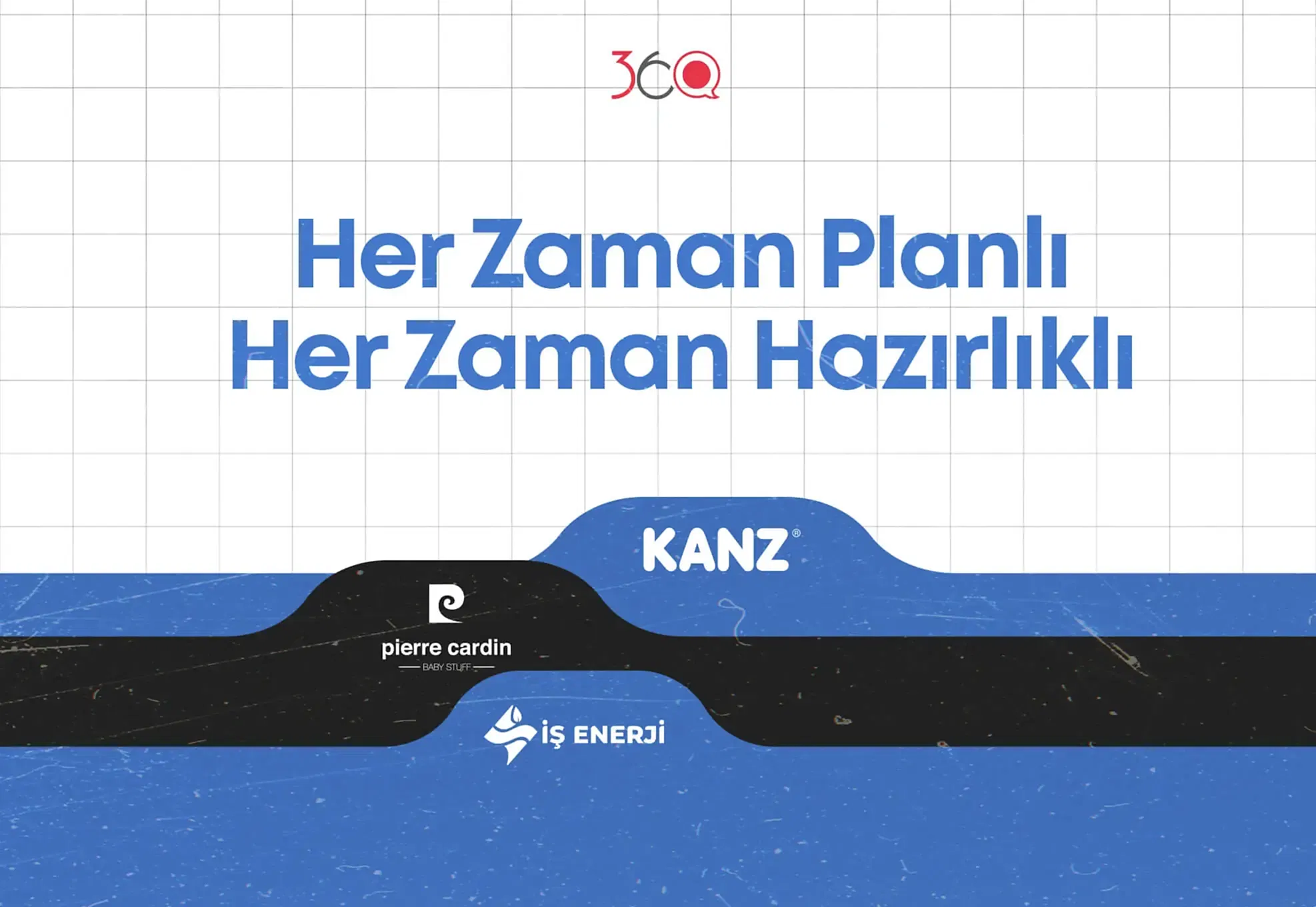 Baskıya Hazır Dosyalar