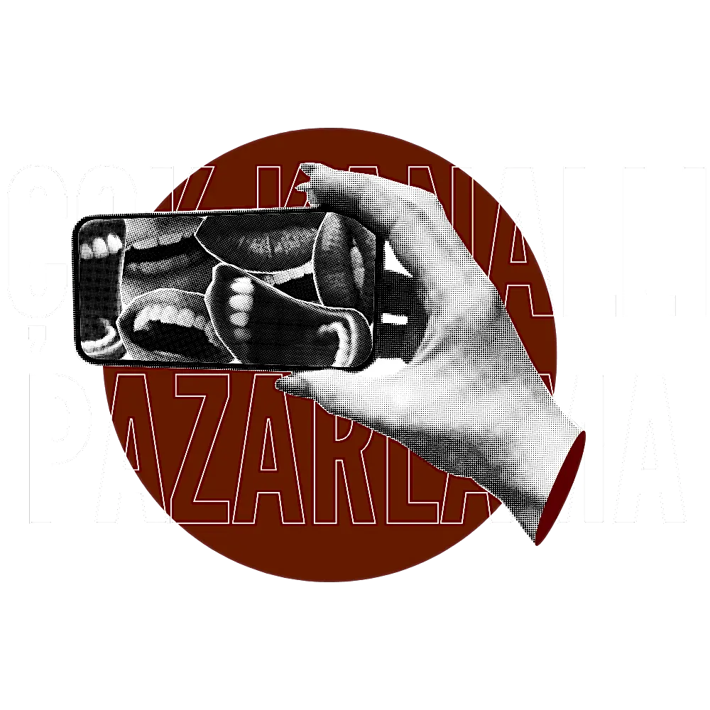 Çok Kanallı Pazarlama Nedir (Omnichannel Marketing)