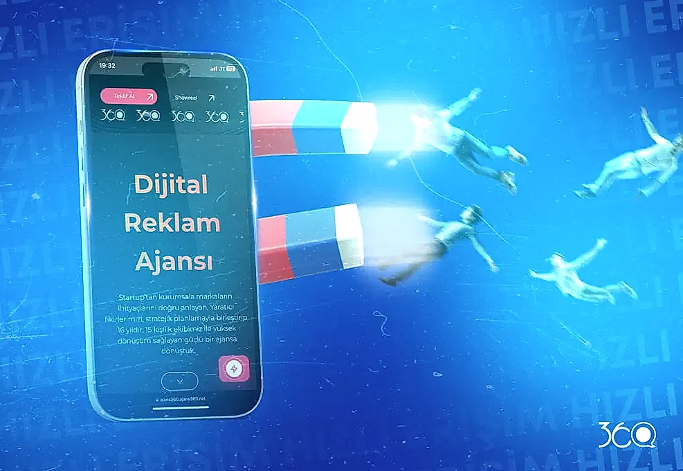 Daha-Fazla-Kişiye-Daha-Kısa-Sürede-Ulaşma