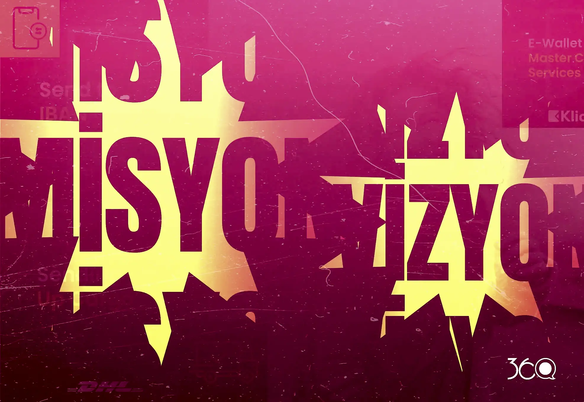 Değerler ve Vizyon