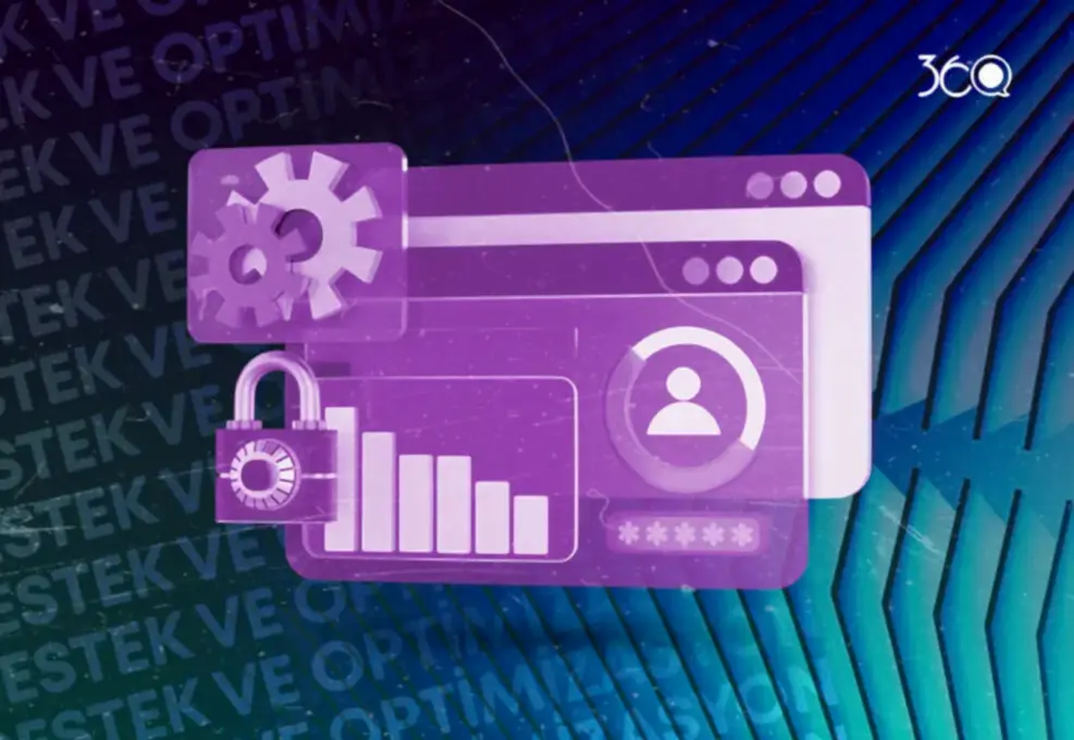 Destek-ve-optimizasyon 2