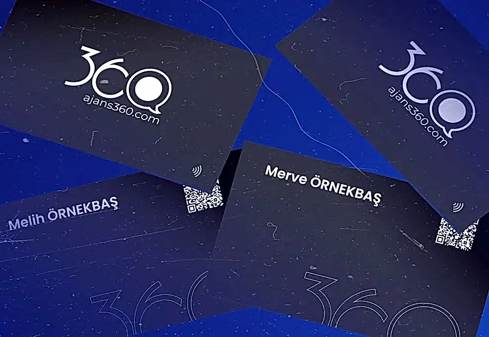 Dijital-Kartvizit-İşlevi