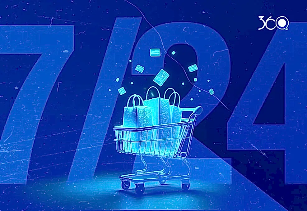 E-Ticaret-ve-7-24-Açık-Mağaza-İmkanı