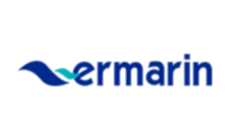 Ermarin