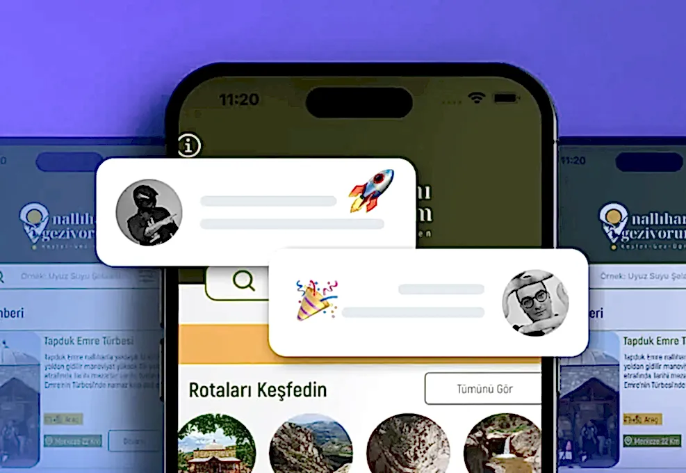 Etkileşim-Ölçümleri (1)