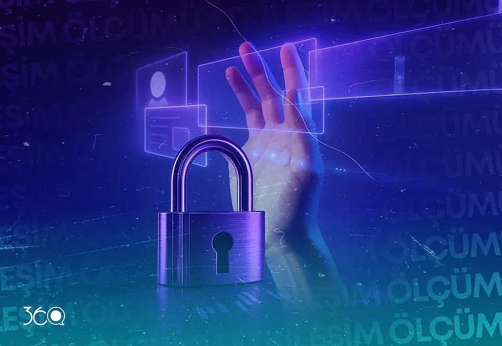 Etkileşim-Ölçümü 3