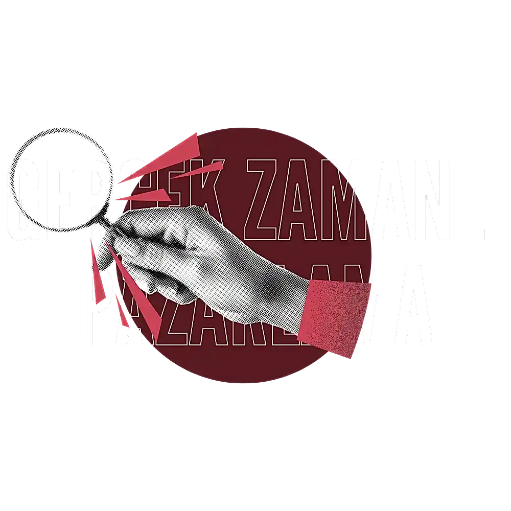 Gerçek Zamanlı Pazarlama (Real Time Marketing) Nedir?