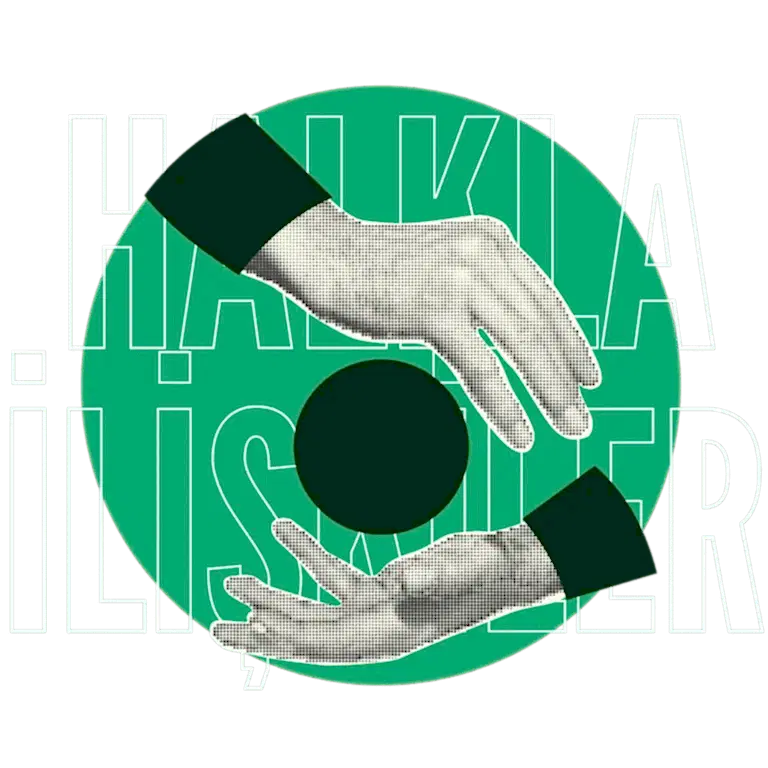 Halkla İlişkiler Nedir? Nasıl Yapılır?