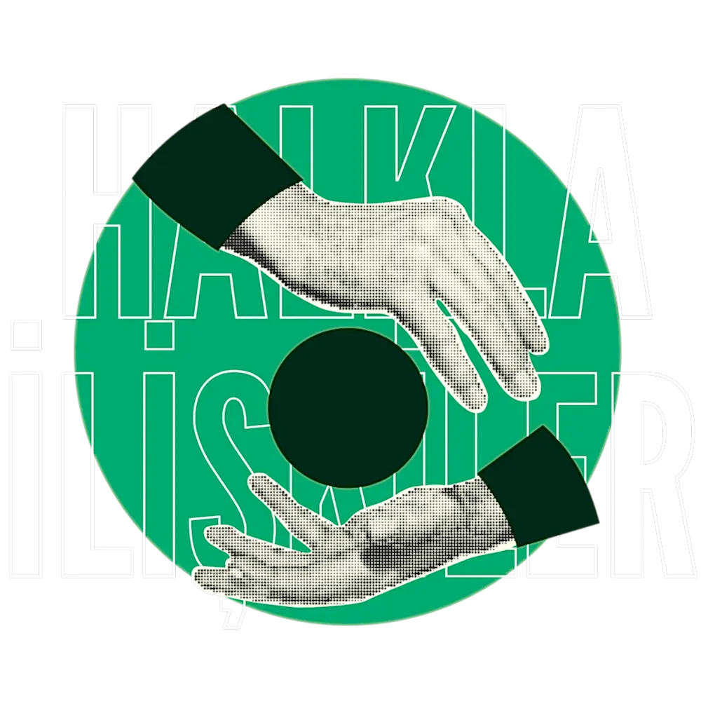 Halkla İlişkiler Nedir Nasıl Yapılır