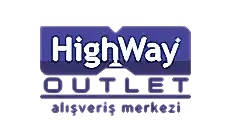 Highway Outlet