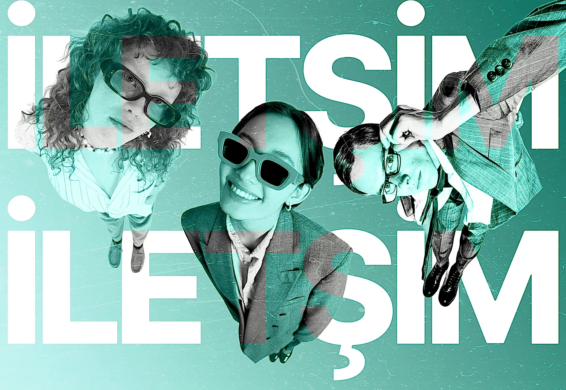 İletişimde İnsan Faktörünü Önceliklendirme