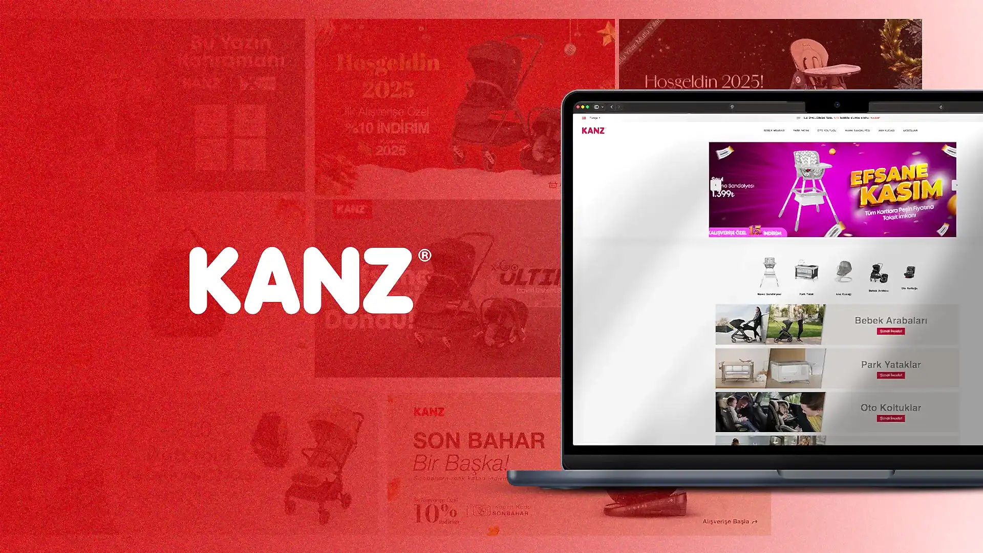 Kanz_01