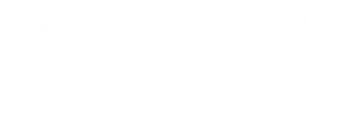 kanz_logo