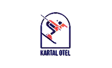 Kartal Otel