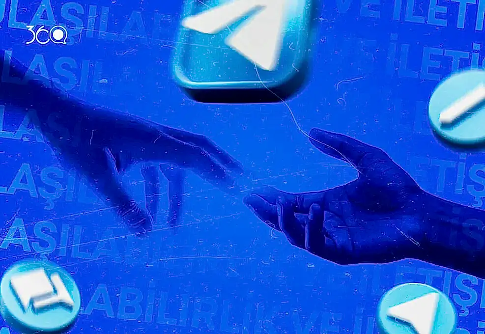 Kolay-Ulaşılabilirlik-ve-İletişim