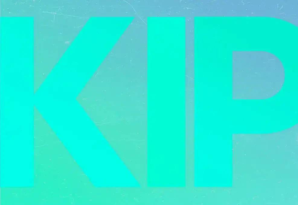 KPI-ve-Raporlama-Sistemleri