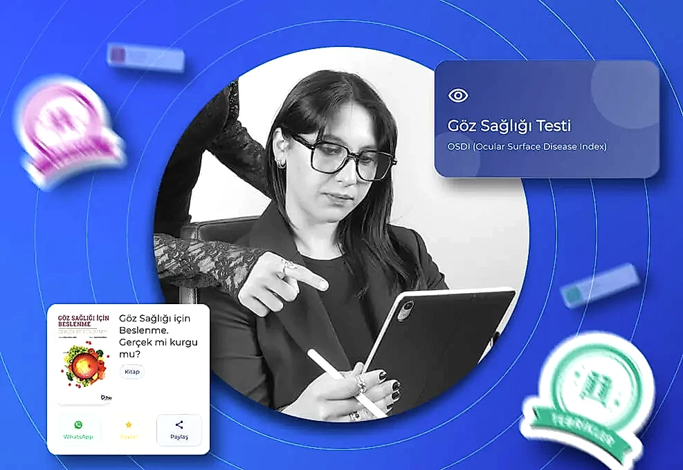 Kullanıcı-Davranış-Analizi