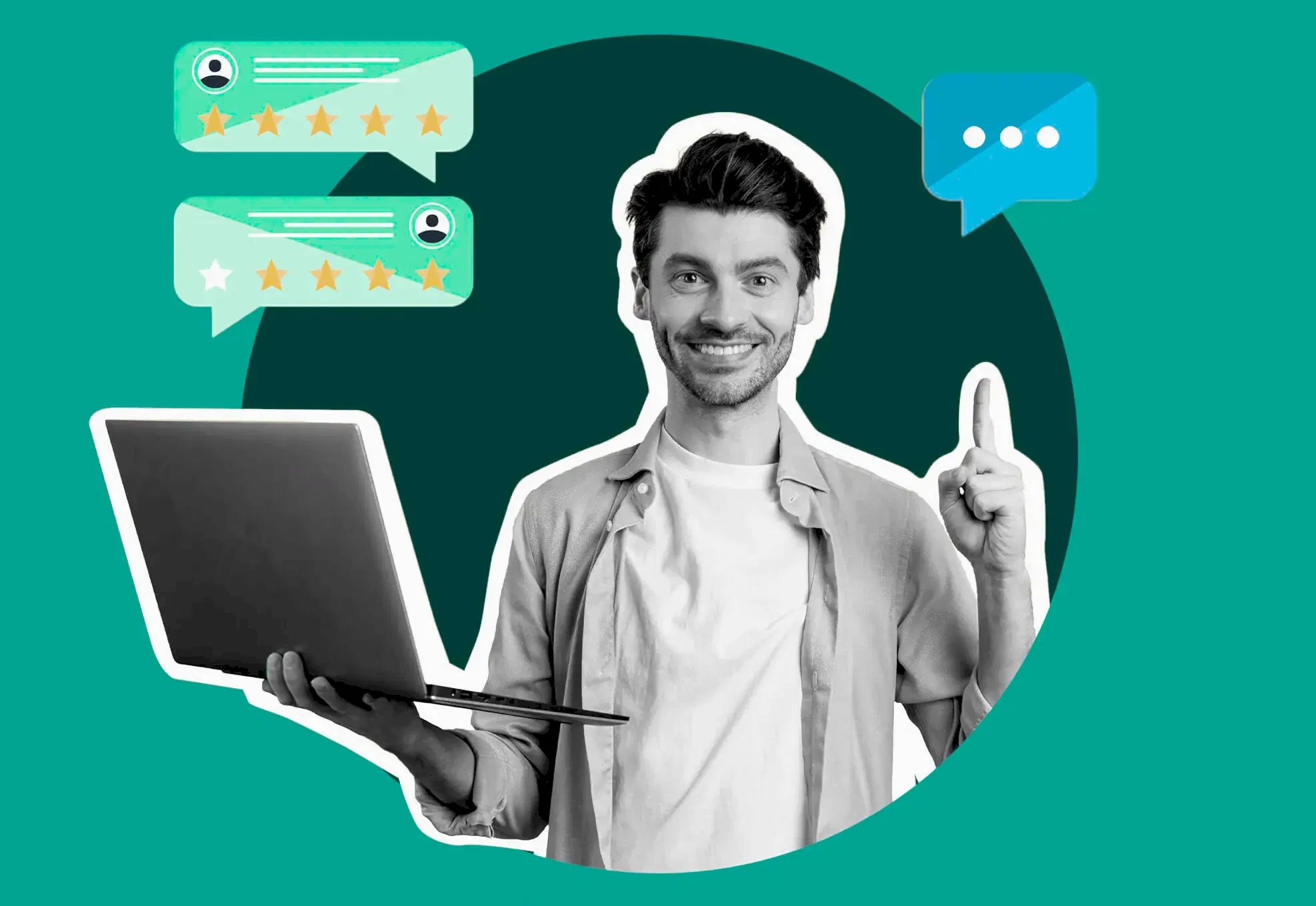 Kullanıcı-Deneyimi-Analizi