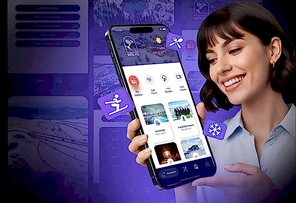 Kullanıcı-Deneyimi-Analizi