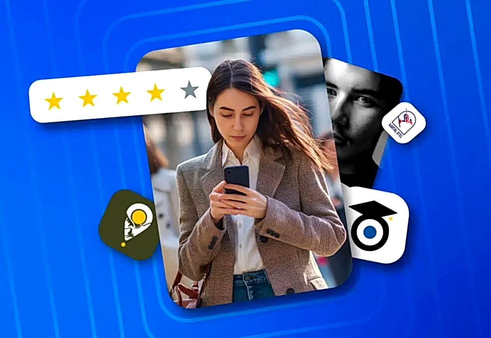 Kullanıcı-Geri-Bildirimlerinin-Değerlendirilmesi