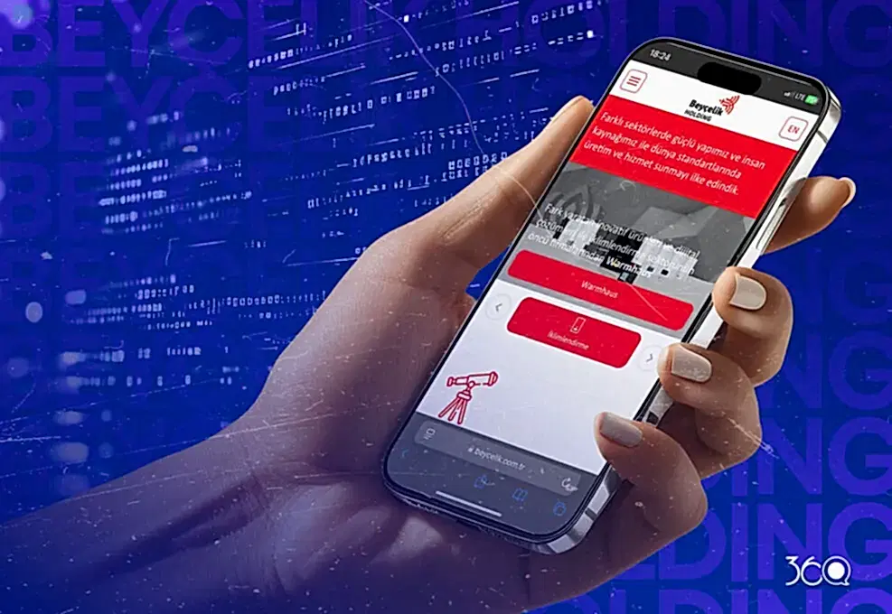 Kurumsal-Web-Tasarımı