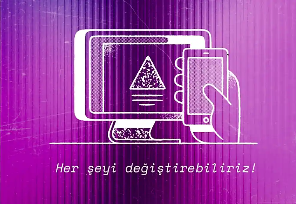 Manuel-Hataların-Minimize-Edilmesi