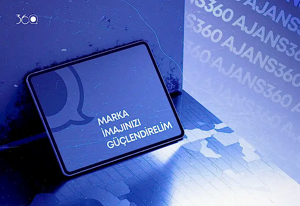 Marka-İmajı-ve-Güvenilirlik