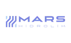 Mars Hidrolik