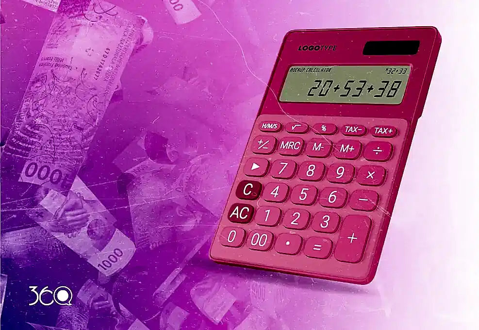 Muhasebe-ve-Stok-Takip-Sistemleri