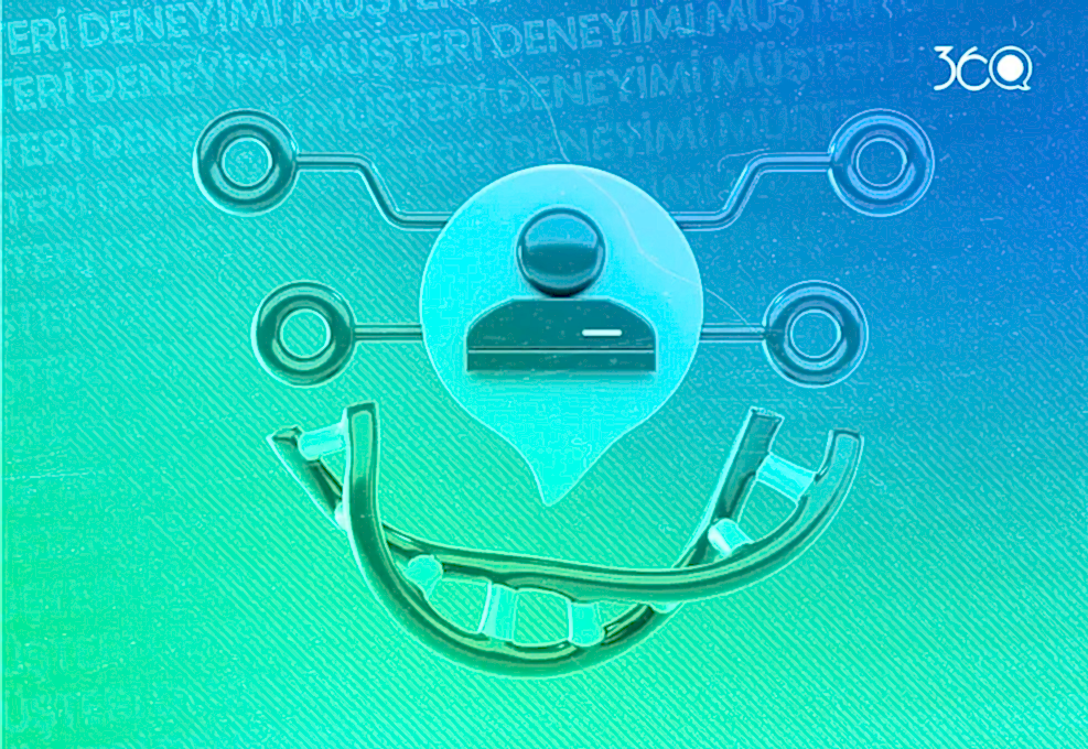 Müşteri-Deneyimi-ve-Destek-Yönetimi