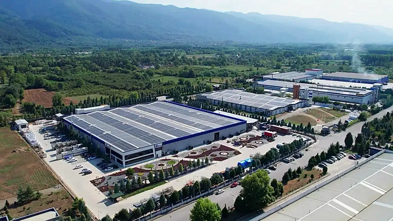 Niğtaş Kalsit Tanıtım Filmi.00_00_00_00.Still011