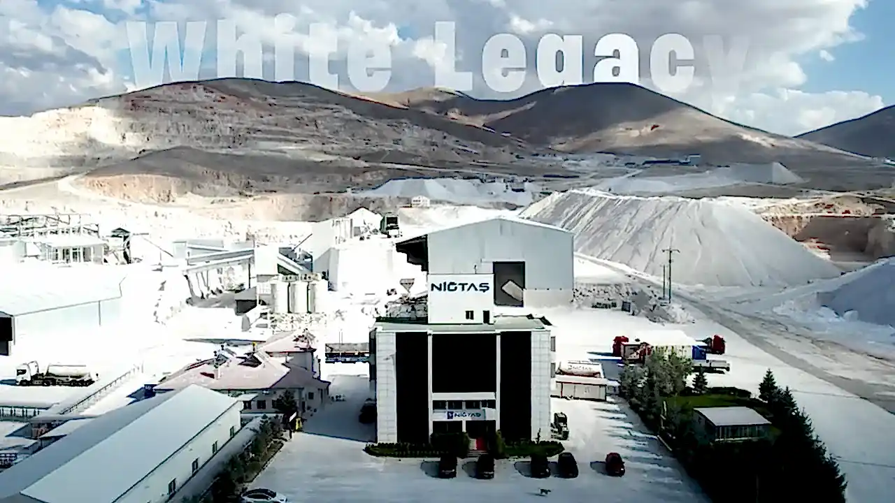 Niğtaş Kalsit Tanıtım Filmi.00_00_03_12.Still001