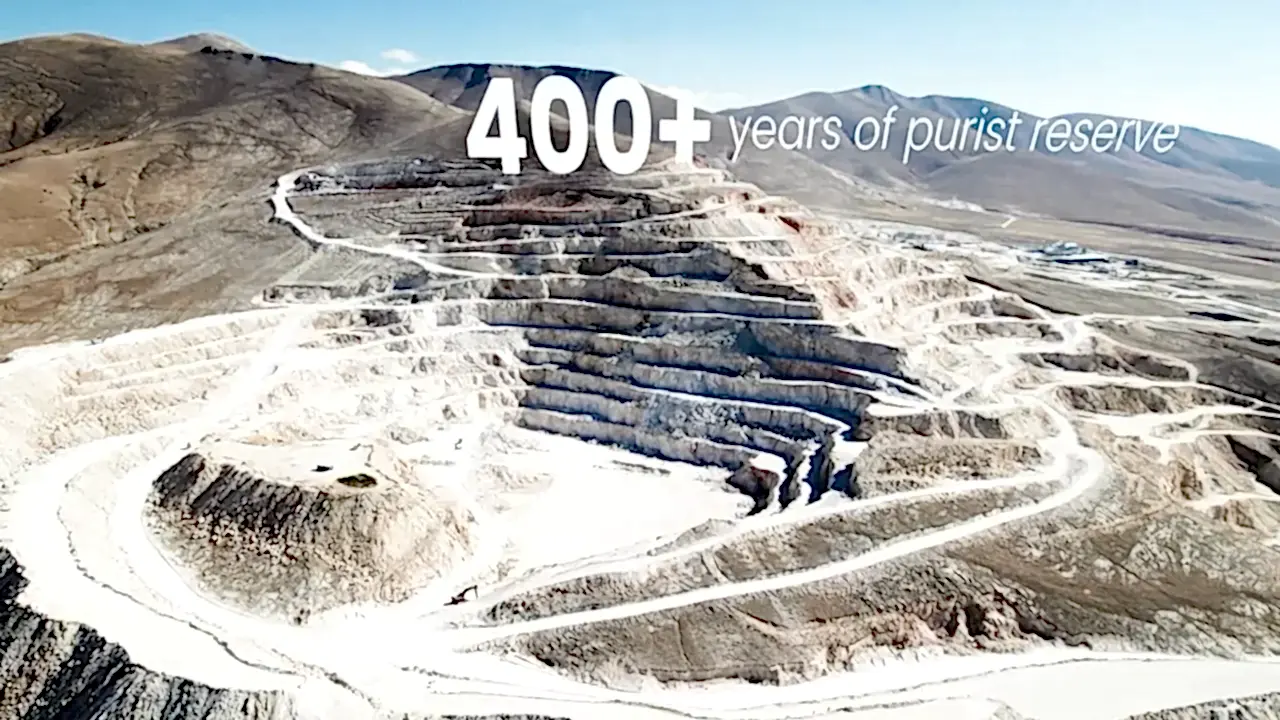 Niğtaş Kalsit Tanıtım Filmi.00_00_08_00.Still002