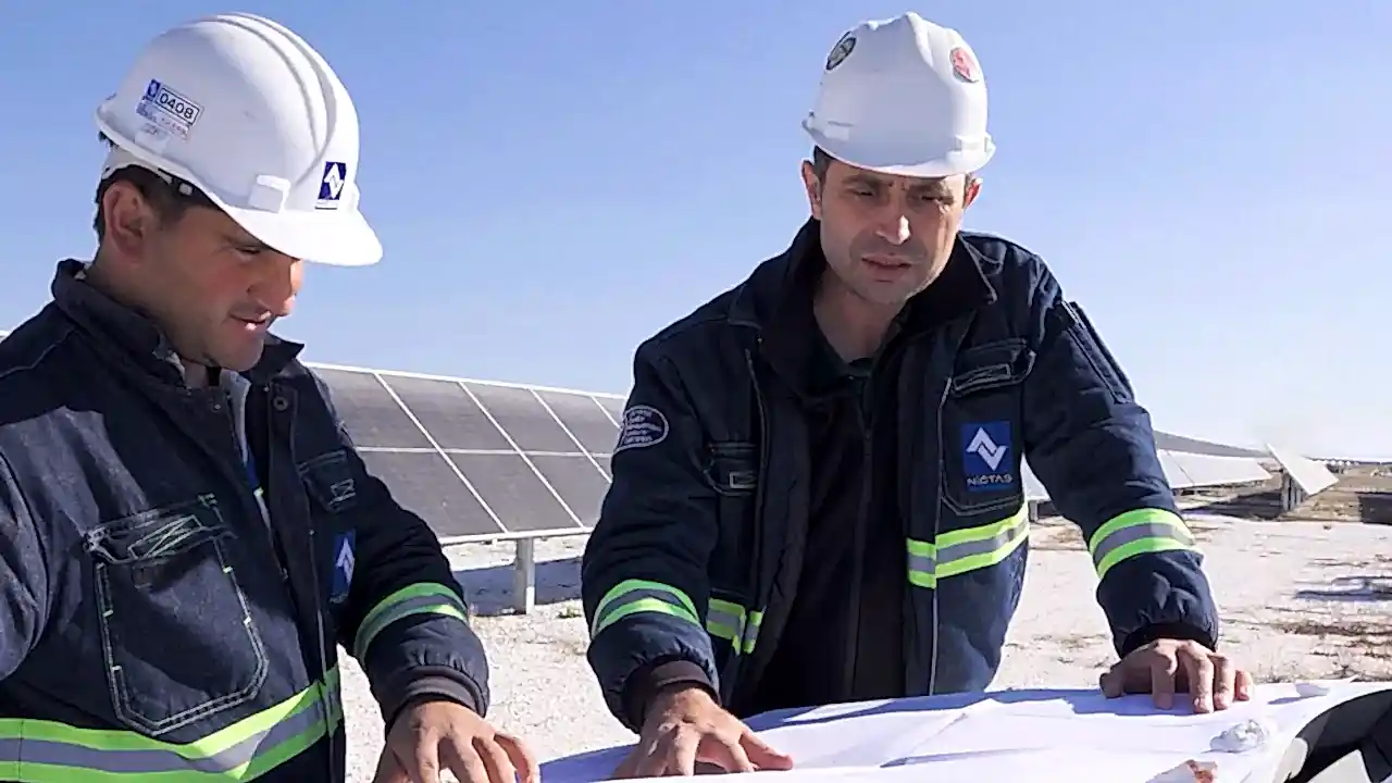 Niğtaş Kalsit Tanıtım Filmi.00_00_09_16.Still022